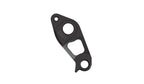 Derailleur hanger for Specialized