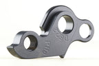 Derailleur hanger for Transition