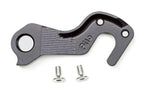 Derailleur hanger for Cube