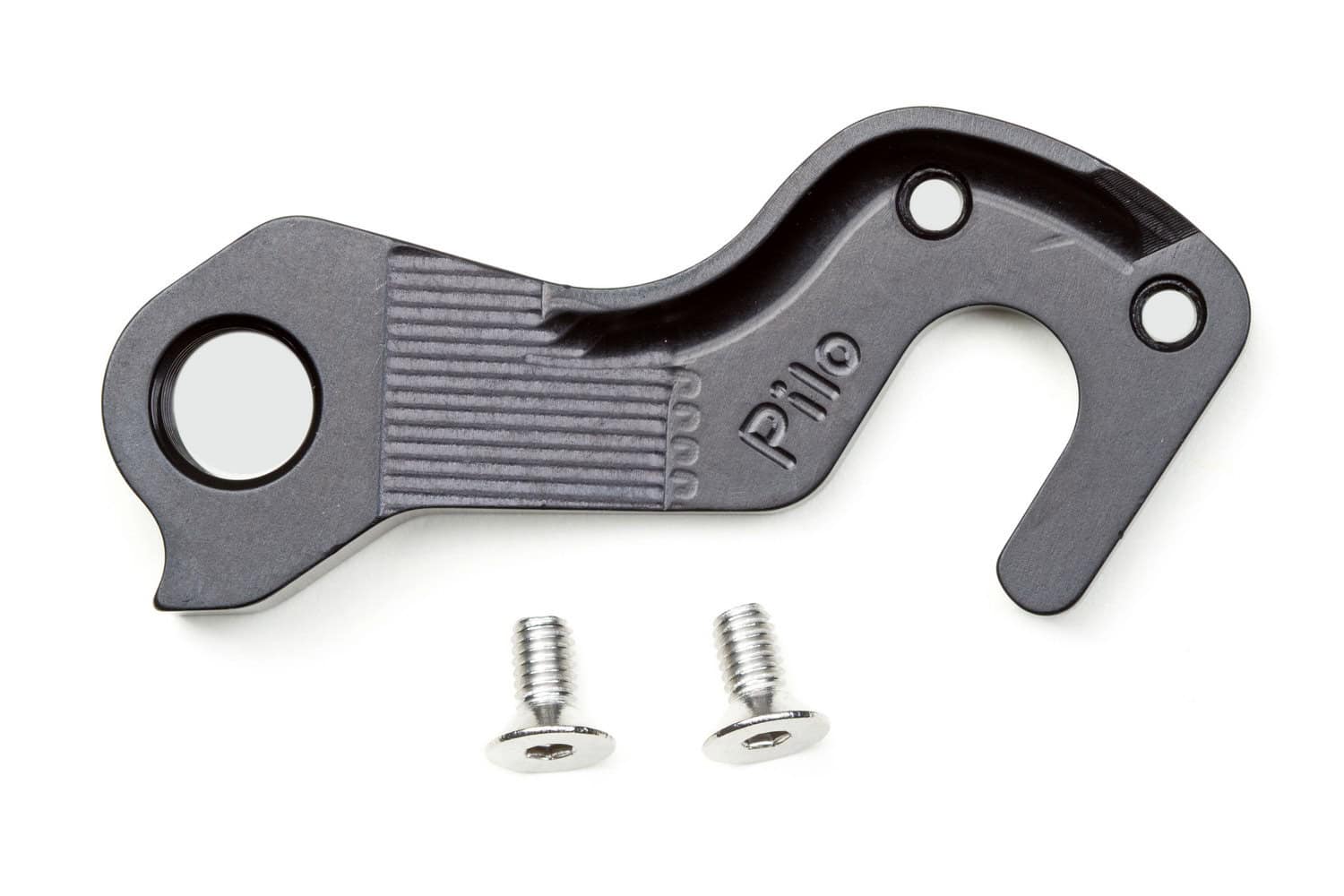 Derailleur hanger for Cube