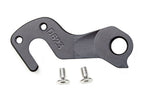 Derailleur hanger for Cube