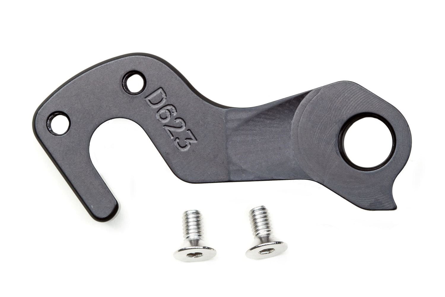 Derailleur hanger for Cube