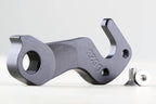 Derailleur hanger for Cube