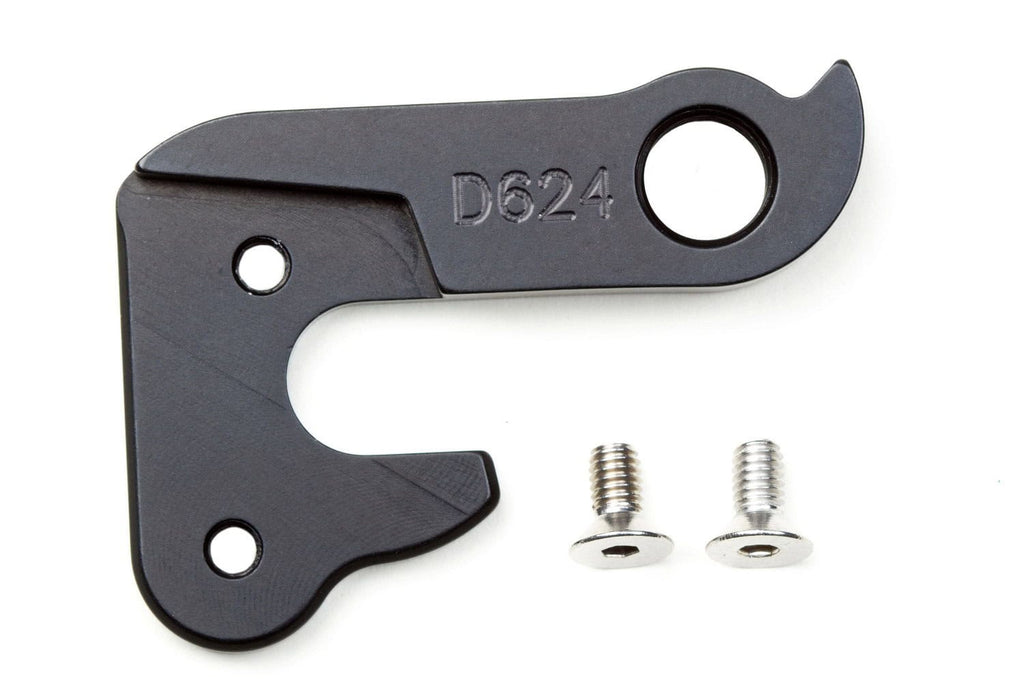 Derailleur hanger for Evoke, Norco, XDS