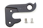 Derailleur hanger for Evoke, Norco, XDS