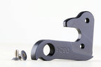 Derailleur hanger for Evoke, Norco, XDS