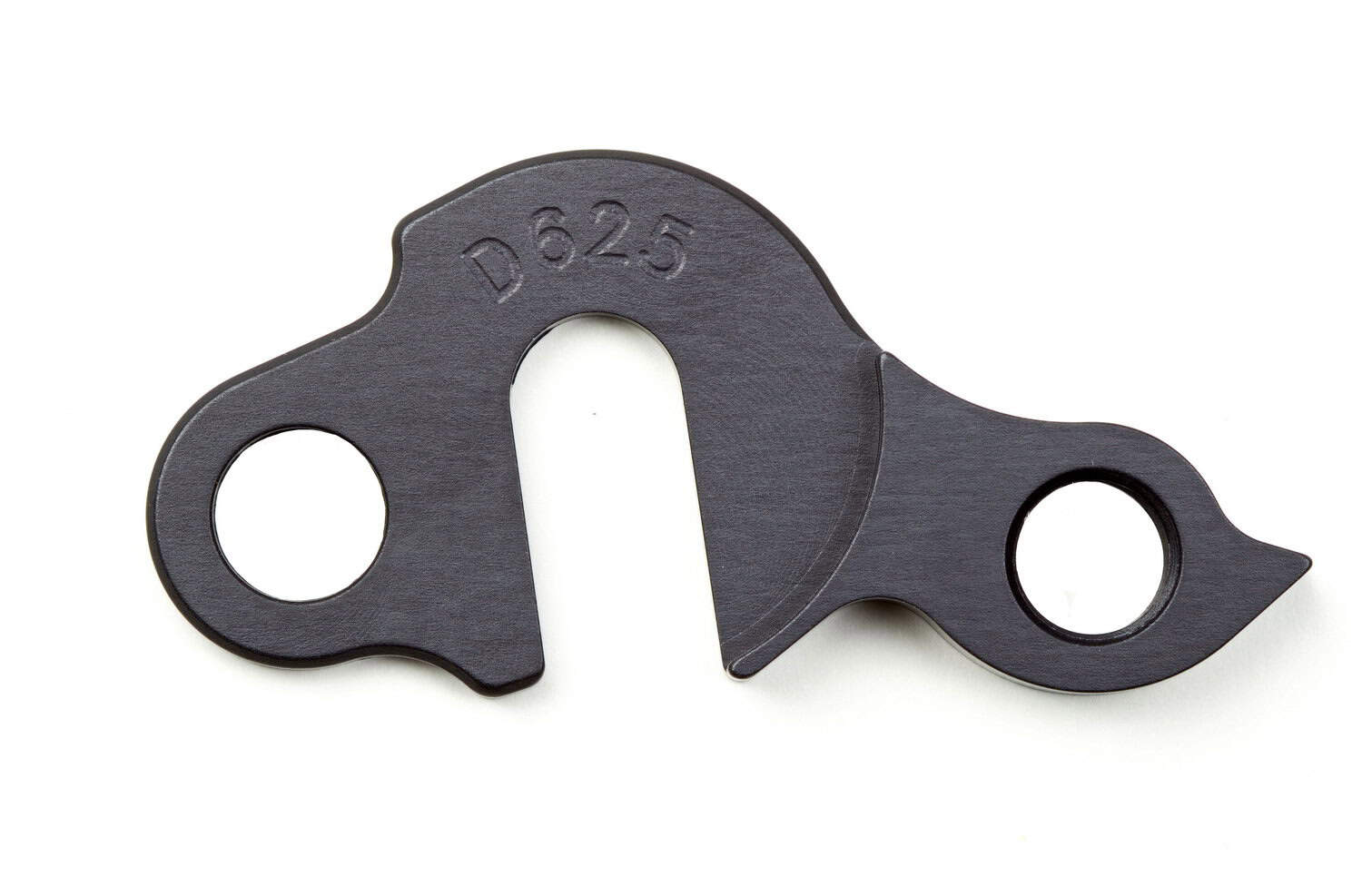 Derailleur hanger for Trenga