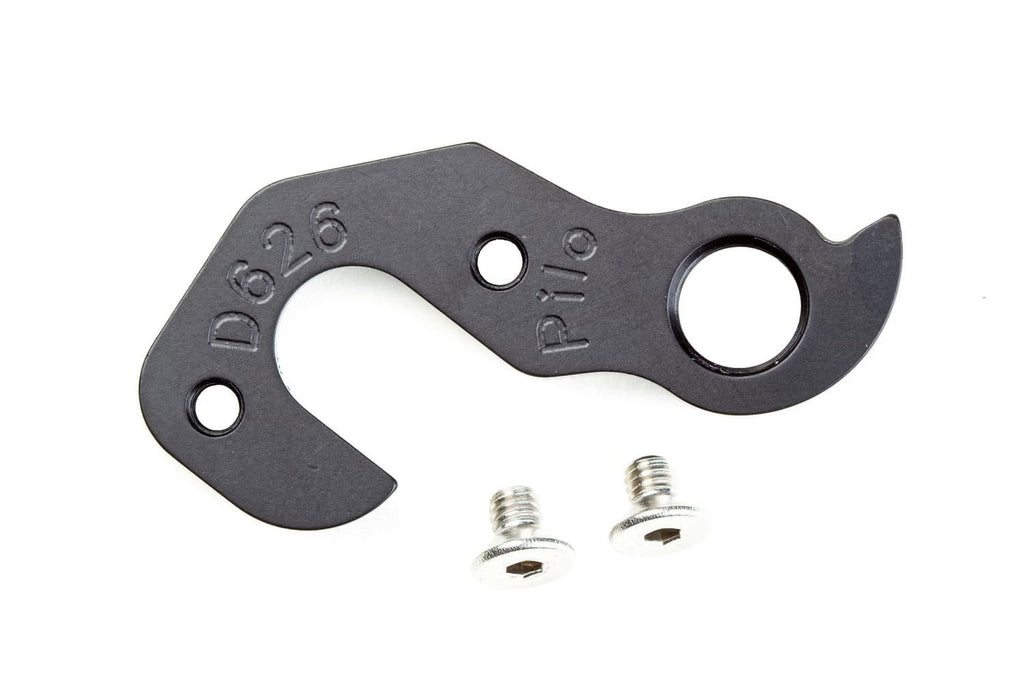 Derailleur hanger for Colnago