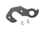 Derailleur hanger for Colnago