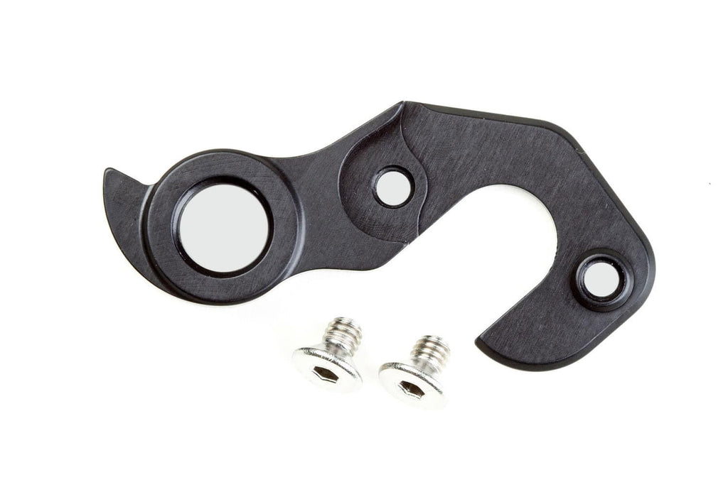 Derailleur hanger for Colnago