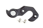 Derailleur hanger for Colnago