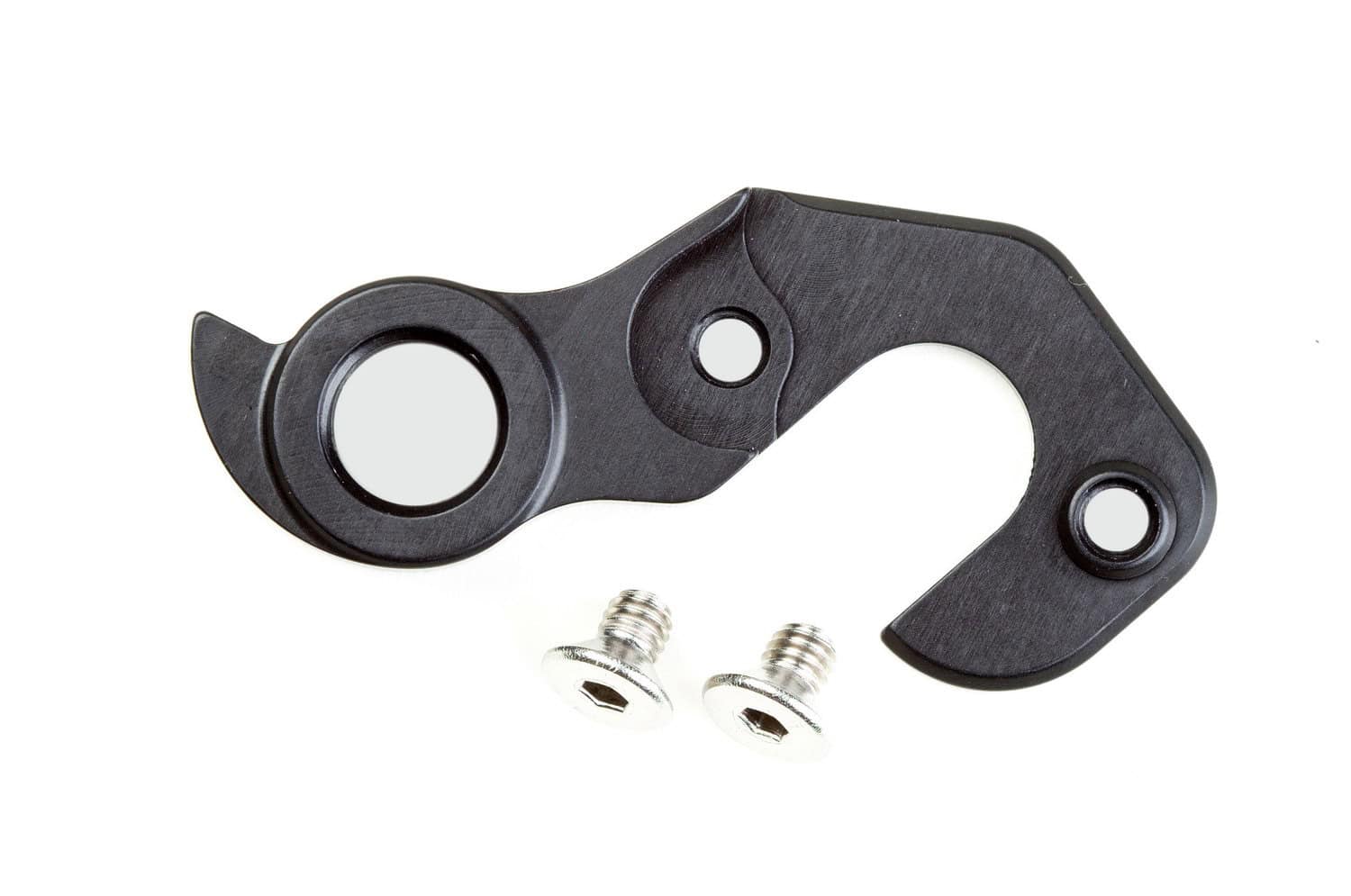 Derailleur hanger for Colnago