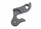 Derailleur hanger for Decathlon, Evoke, Haro, Mongoose, Norco, Silverback, XDS…