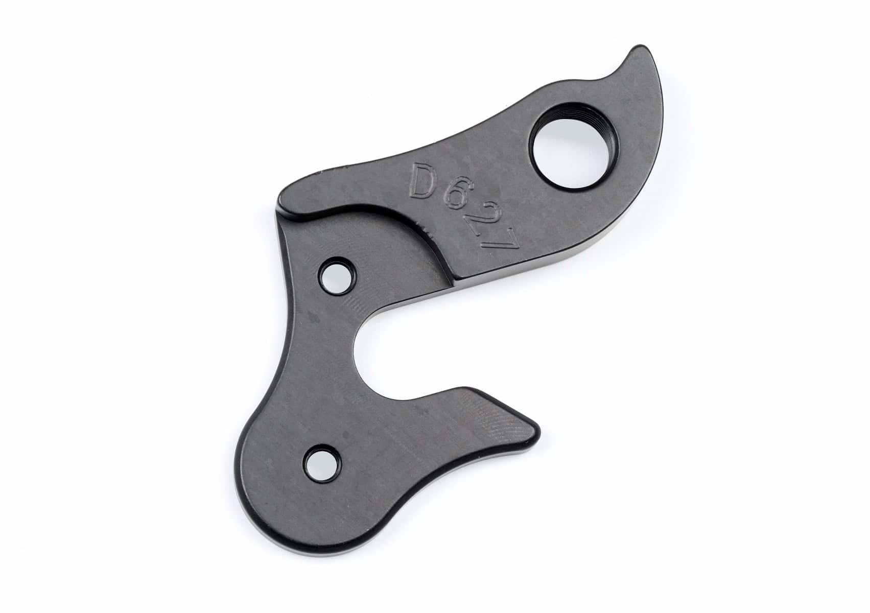 Derailleur hanger for Decathlon, Evoke, Haro, Mongoose, Norco, Silverback, XDS…