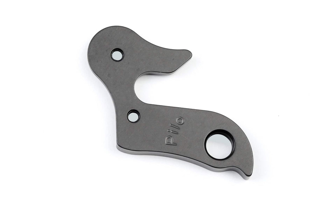 Derailleur hanger for Decathlon, Evoke, Haro, Mongoose, Norco, Silverback, XDS…