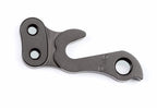 Derailleur hanger for Trek