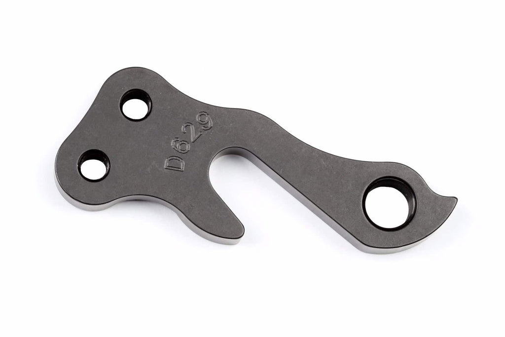 Derailleur hanger for Trek