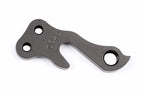 Derailleur hanger for Trek