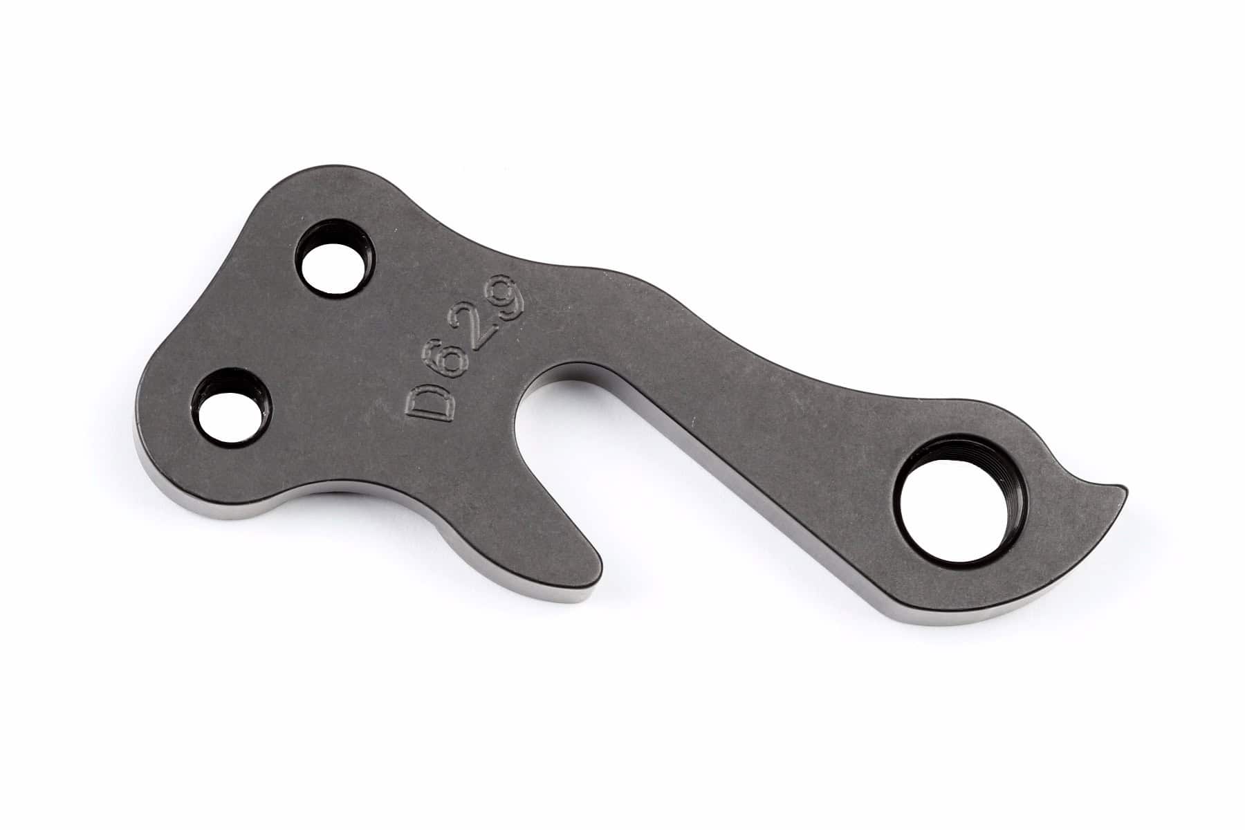 Derailleur hanger for Trek
