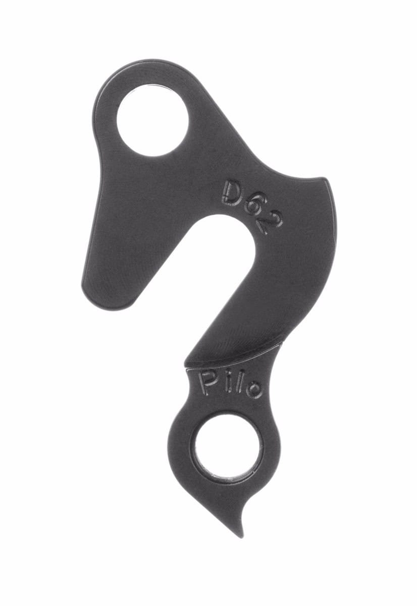 Derailleur hanger for Focus, Jamis