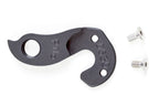 Derailleur hanger for Thomus