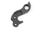 Derailleur hanger for Cube