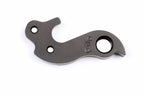 Derailleur hanger for Cube