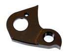 Derailleur hanger for Norco