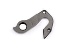 Derailleur hanger for Haibike