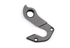 Derailleur hanger for Haibike