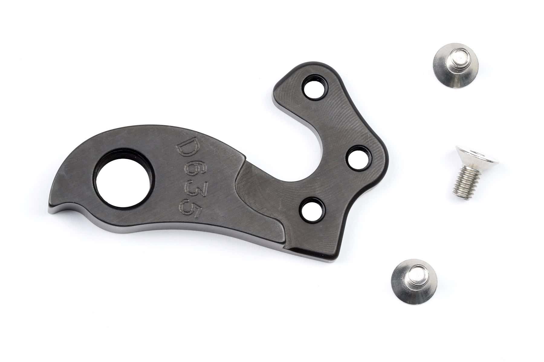 Derailleur hanger for Bergamont, Boardman