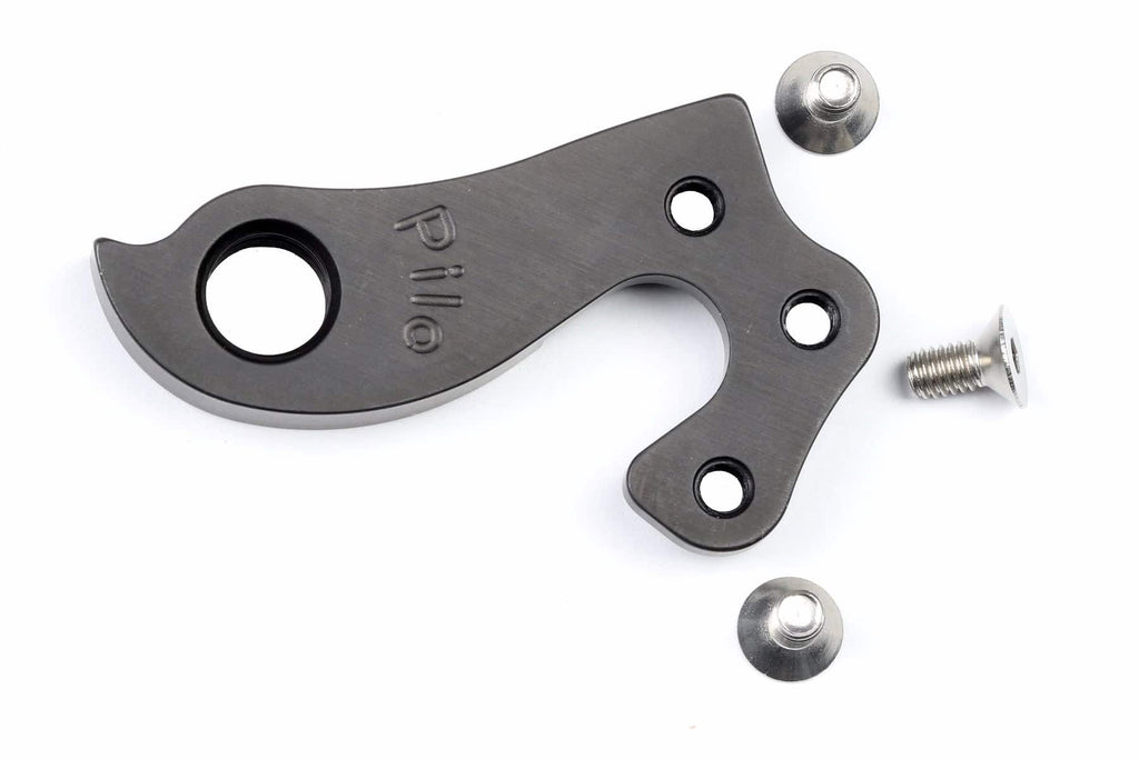 Derailleur hanger for Bergamont, Boardman
