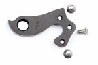 Derailleur hanger for Bergamont, Boardman