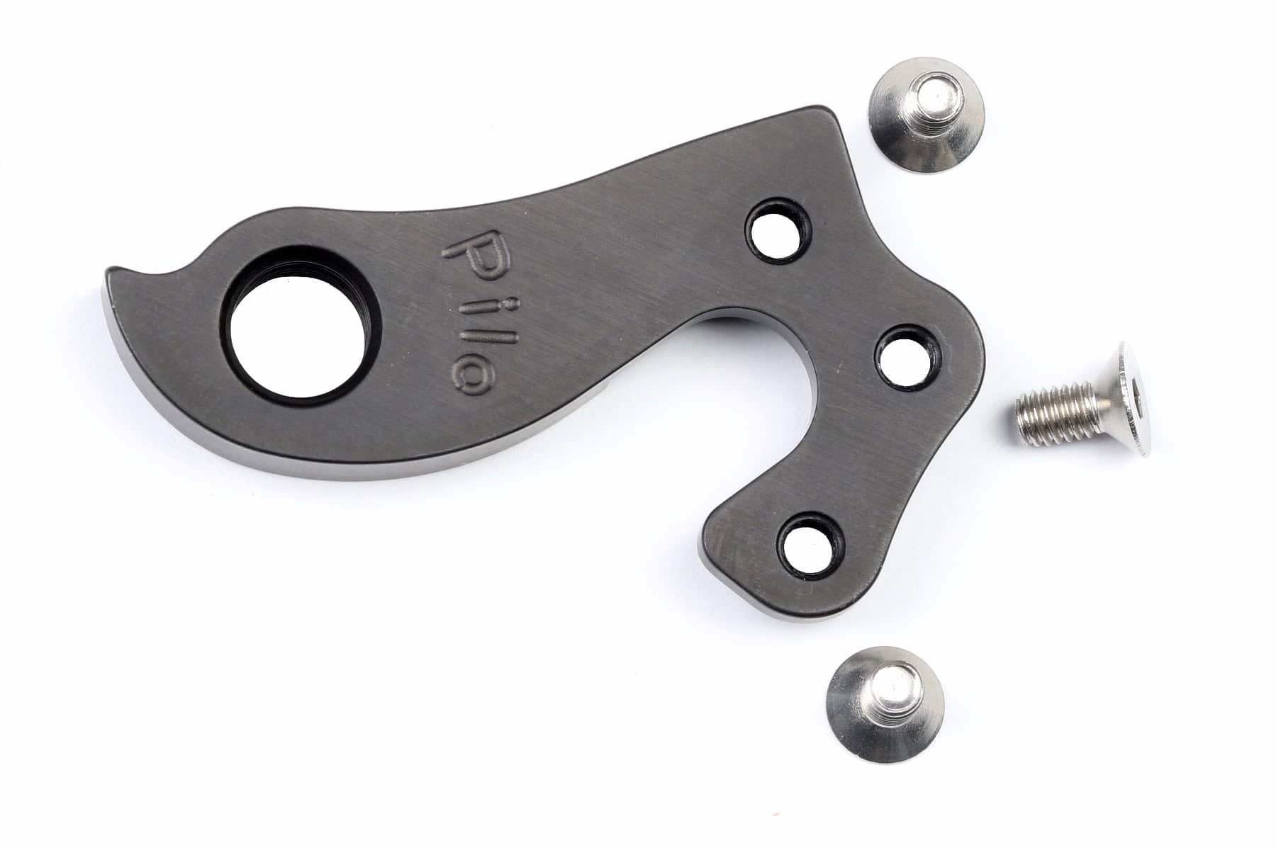 Derailleur hanger for Bergamont, Boardman