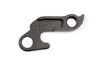 Derailleur hanger for Kestrel