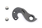 Derailleur hanger for Voitl