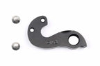 Derailleur hanger for Voitl