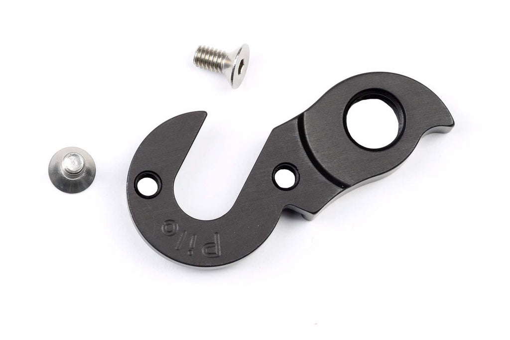 Derailleur hanger for Colnago