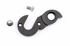 Derailleur hanger for Colnago