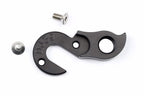Derailleur hanger for Colnago