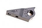 Derailleur hanger for Lapierre