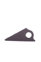 Derailleur hanger for Lapierre