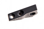 Derailleur hanger for Lapierre