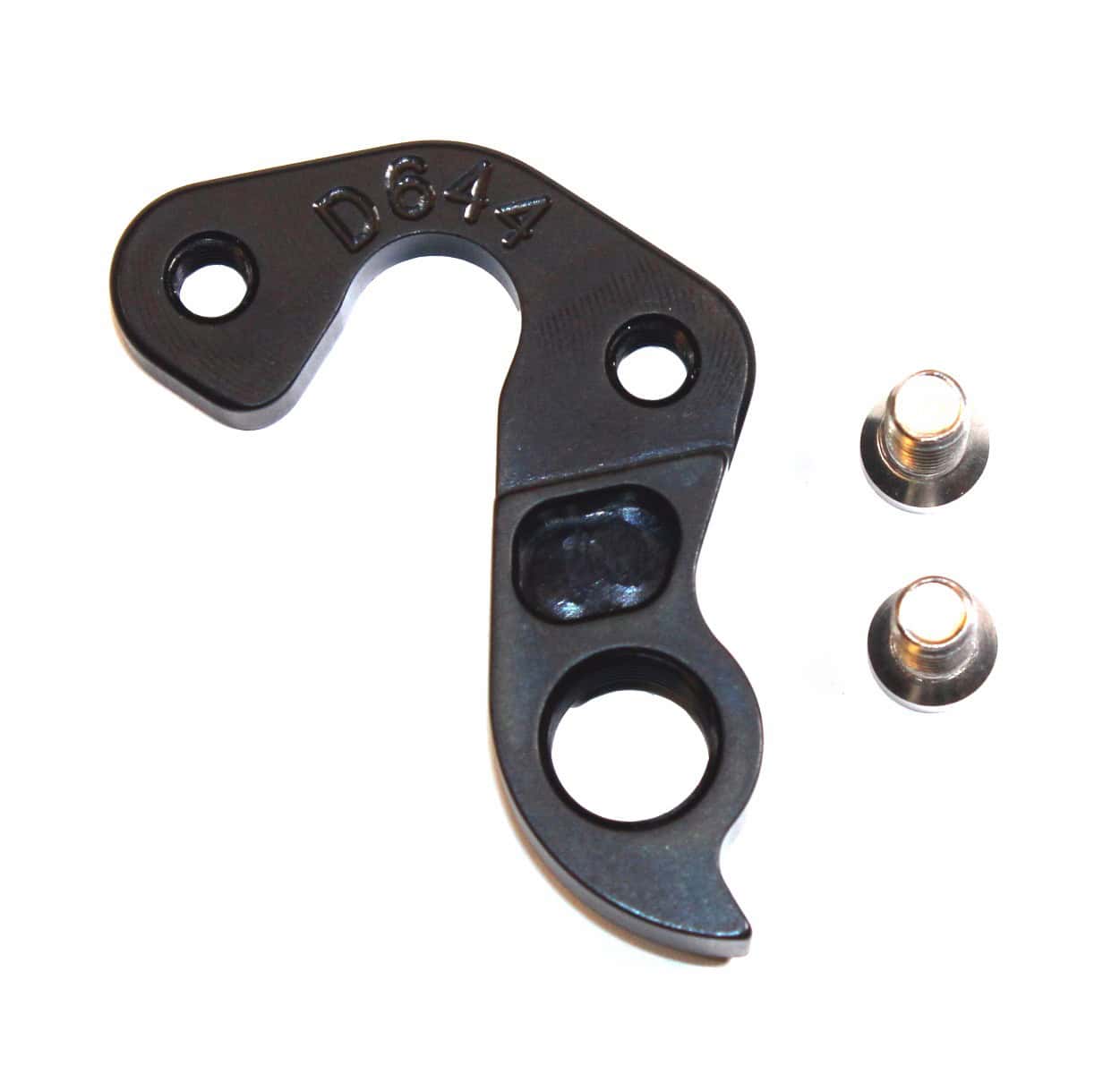 Derailleur hanger for Scott