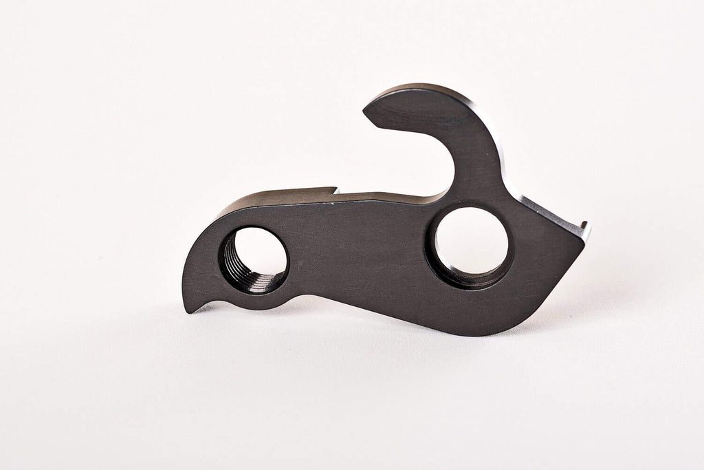 Derailleur hanger for Scott