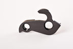 Derailleur hanger for Scott