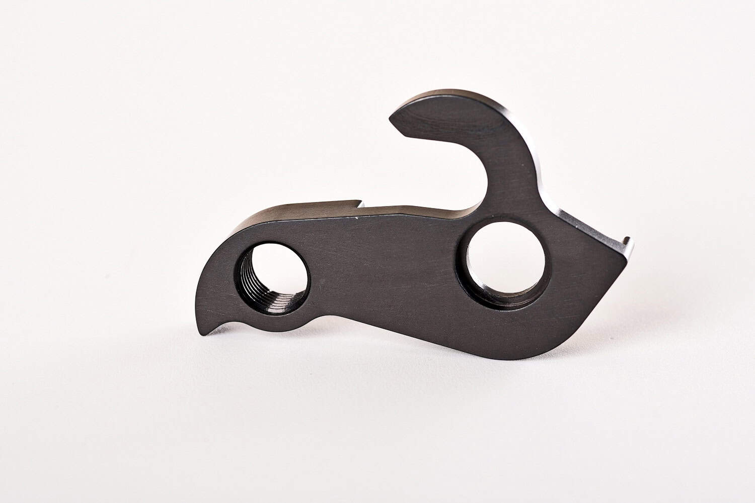 Derailleur hanger for Scott