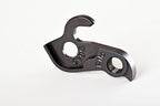 Derailleur hanger for Scott