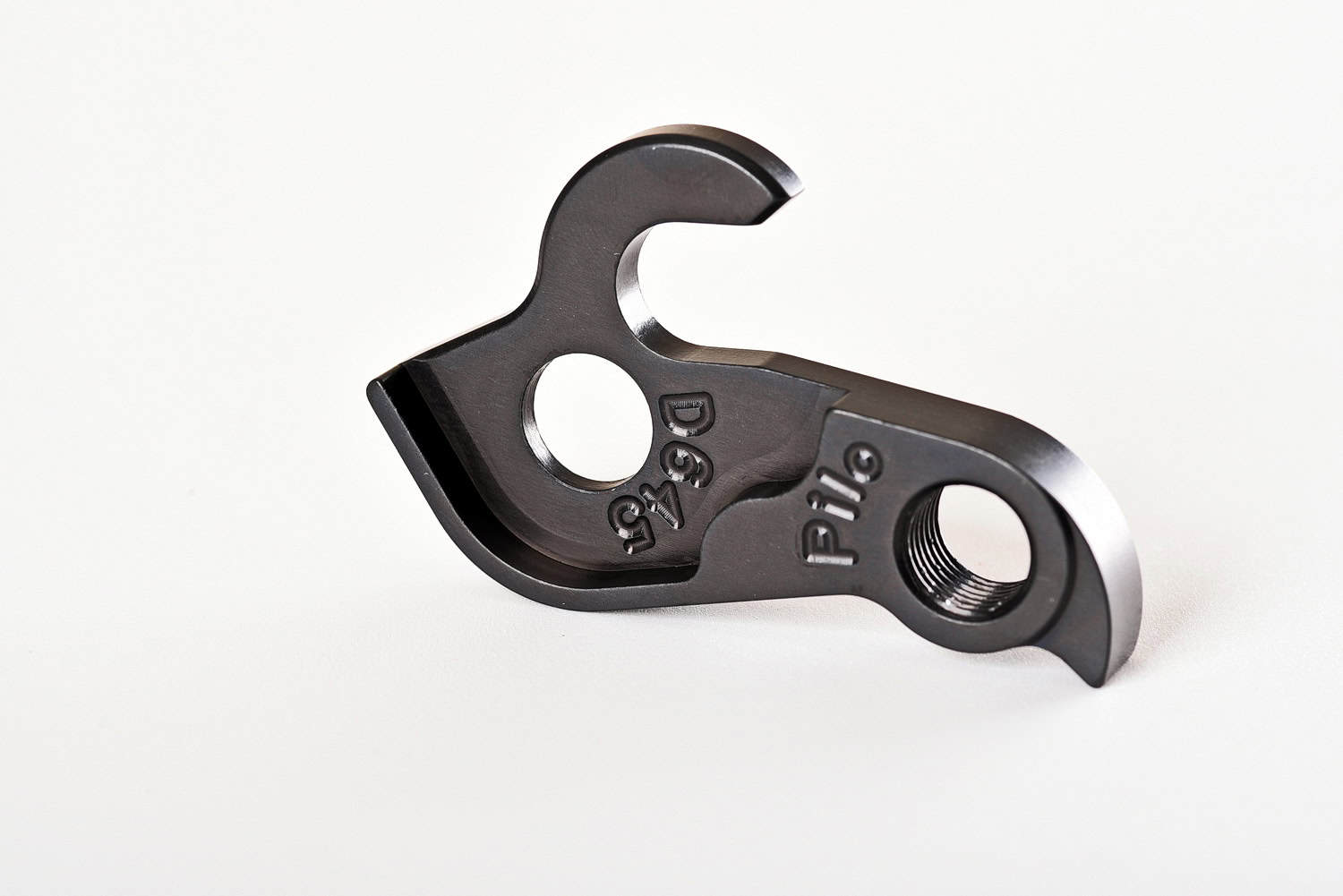 Derailleur hanger for Scott