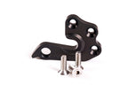 Derailleur hanger for Lapierre